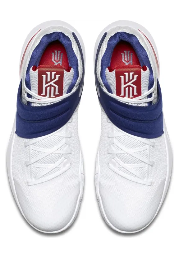 nike-kyrie-2 819583-164