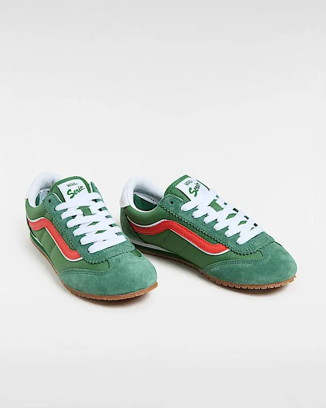Vans Super Lowpro Fairway (VN000D83BR1)
