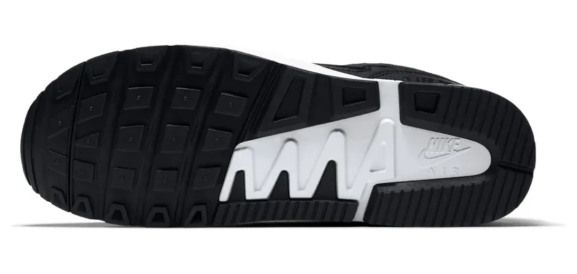 nike-air-span-ii AH8047-002