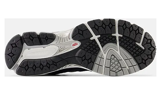 new-balance-2002r M2002RXK
