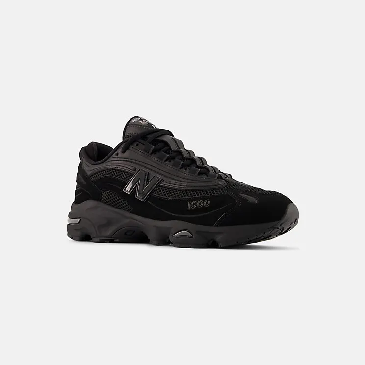 new-balance-1000 M1000B
