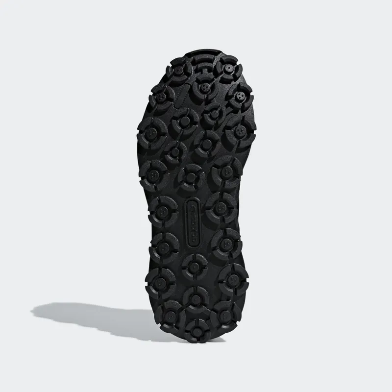 adidas F1.3 LE Triple Black Core Black/Core Black/Core Black (B28054)