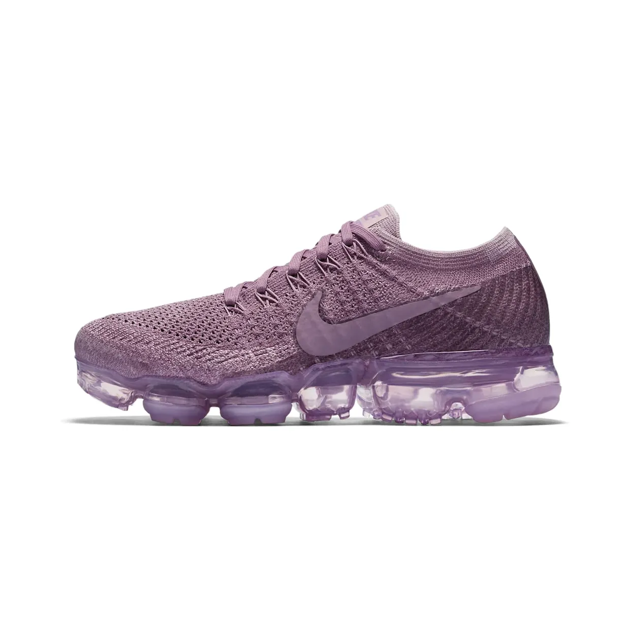 nike-air-vapormax 849557-500