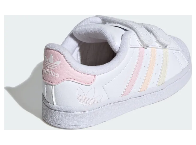 adidas-superstar IF3594