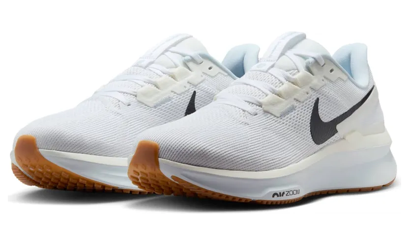 nike-structure DJ7883-114