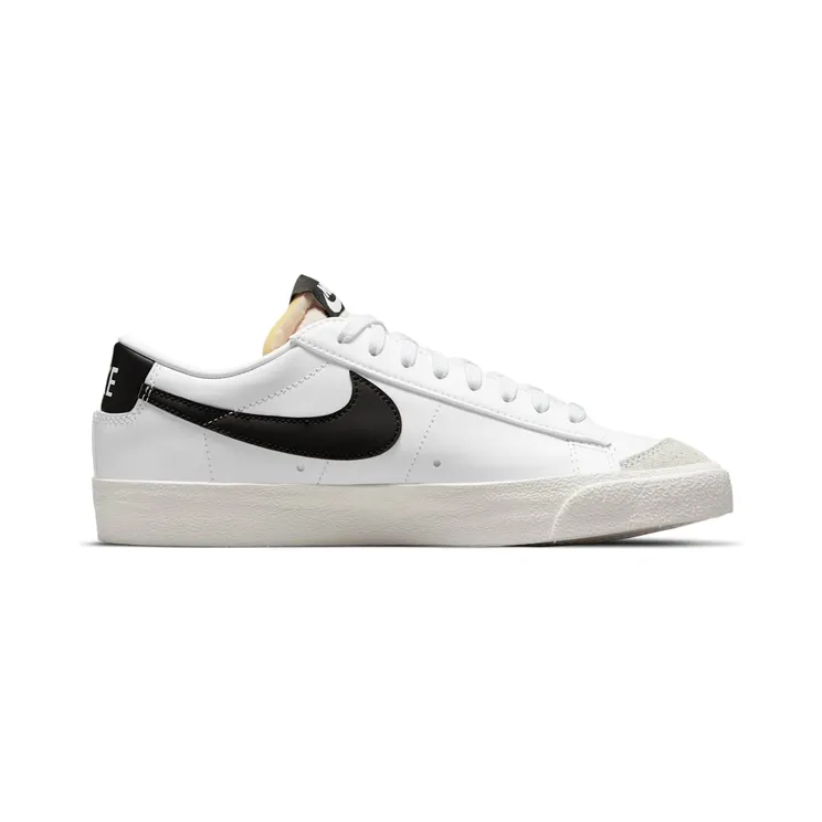 nike-blazer DC4769-102