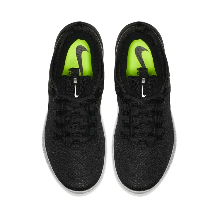 nike-zoom AA0286-001