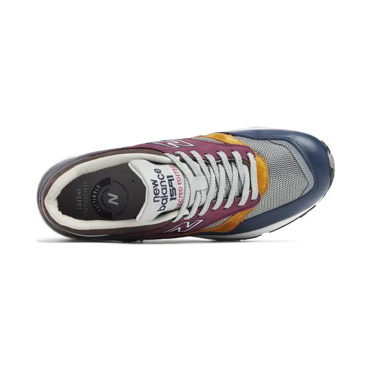 new-balance-009 M1591SPK
