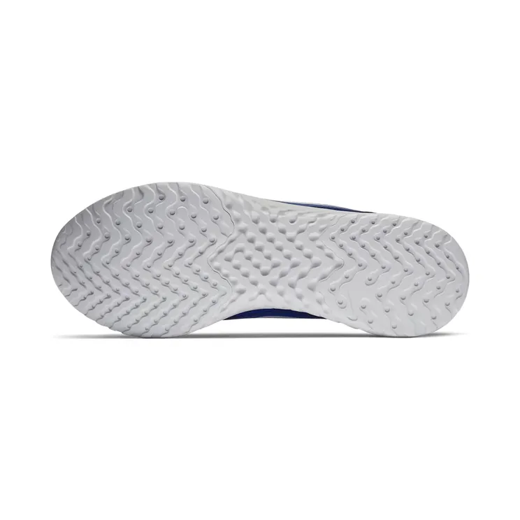 nike-legend AA1625-405