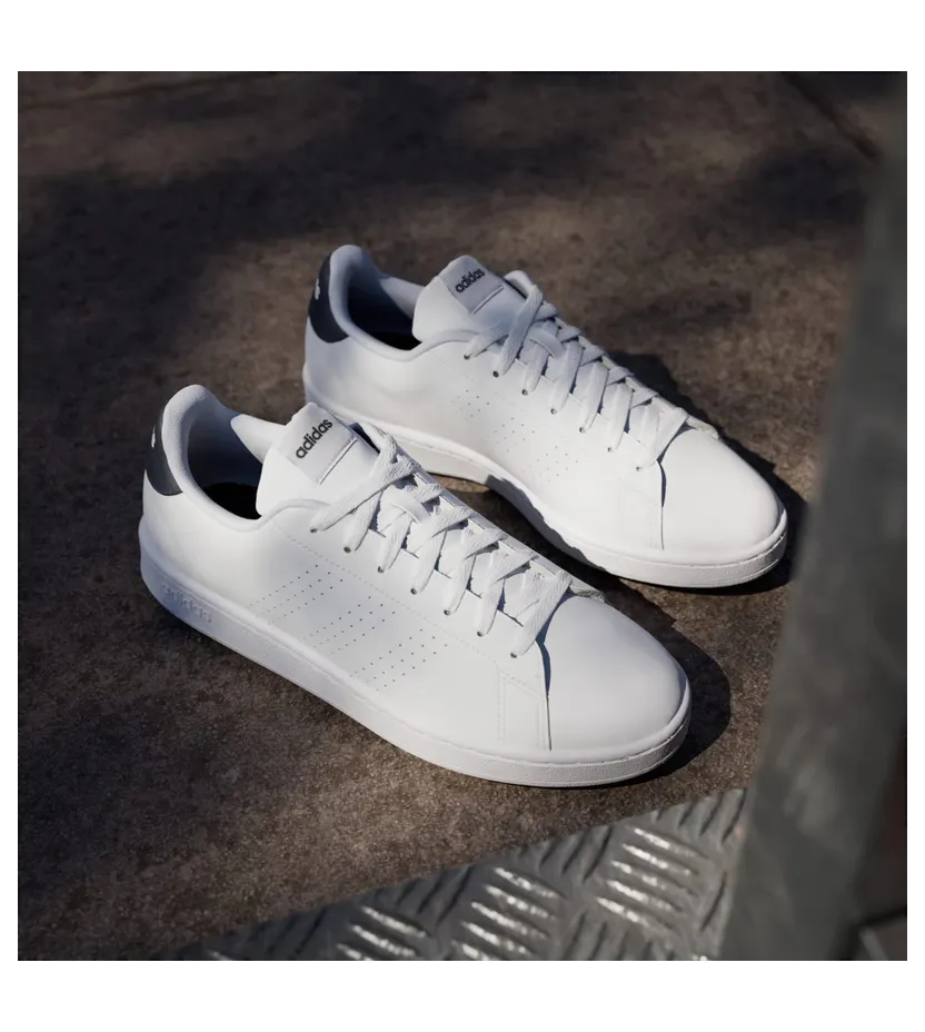 adidas-advantage GZ5299