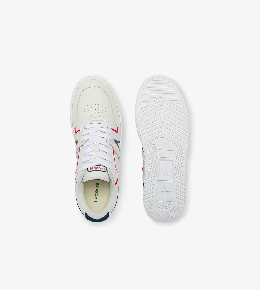 lacoste-sneaker 42SMA0092_407