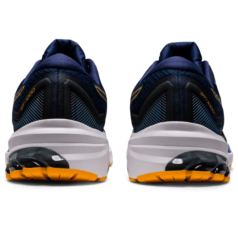 Asics GT-1000 11 Azure/Black (1011B354.402)