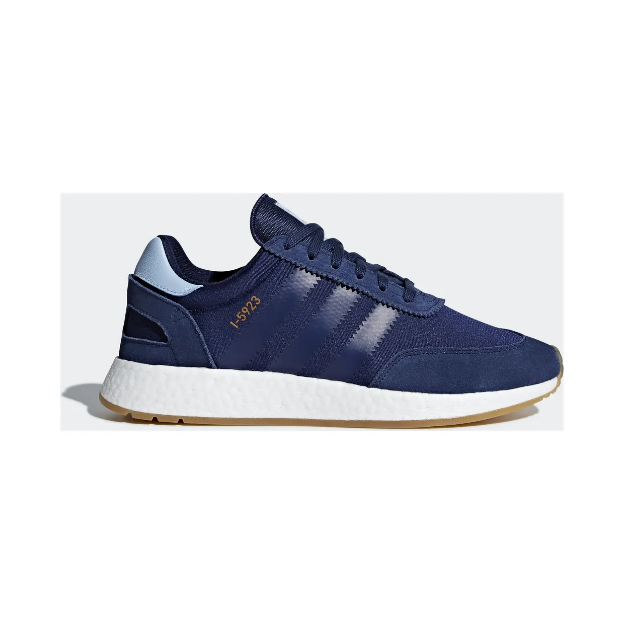 adidas-i-5923 B43525