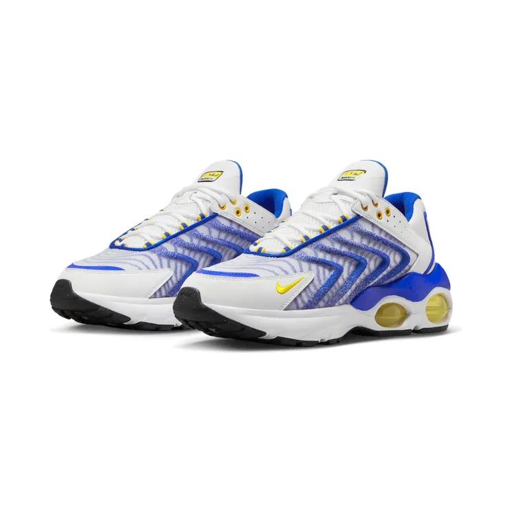 nike-air-max DQ3984-100