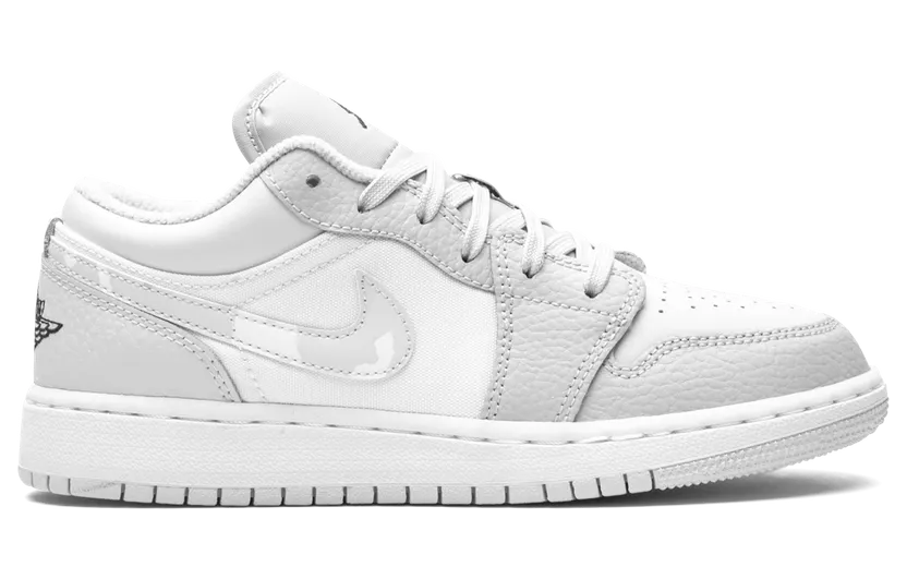 air-jordan-1 DD3234-100