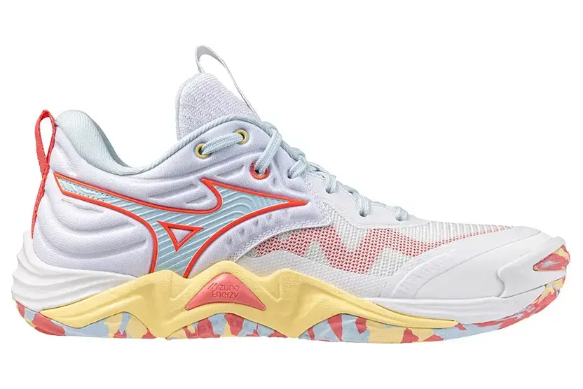 Mizuno Wave Momentum Wit (V1GC251235)