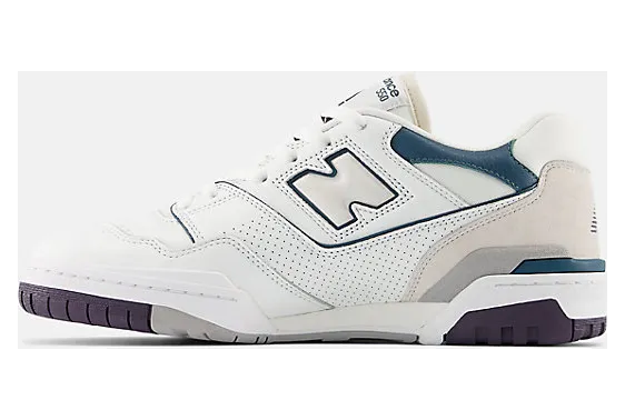 new-balance-550 BB550WCB