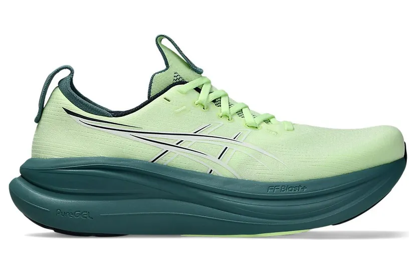 asics-gel-nimbus 1011C127-750