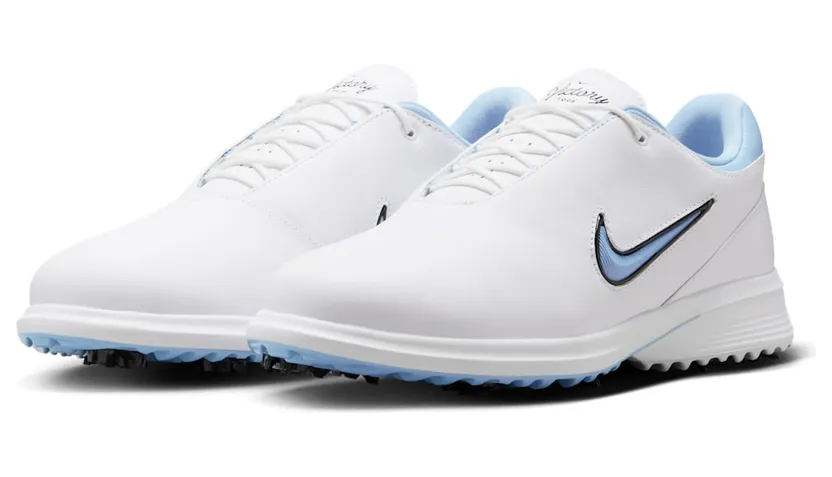nike-victory FZ4155-101
