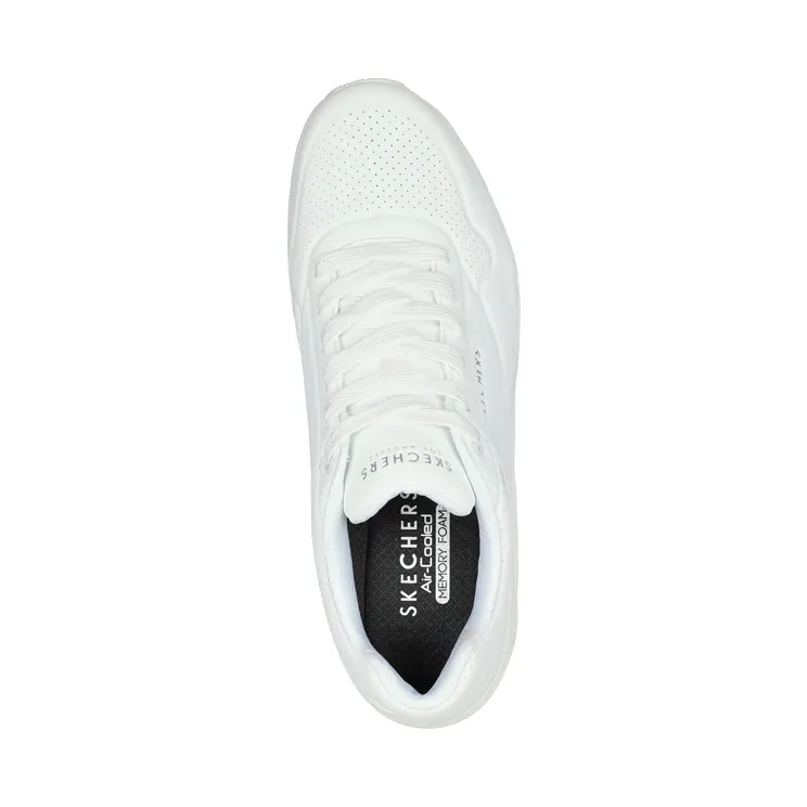 skechers-uno 52458 W