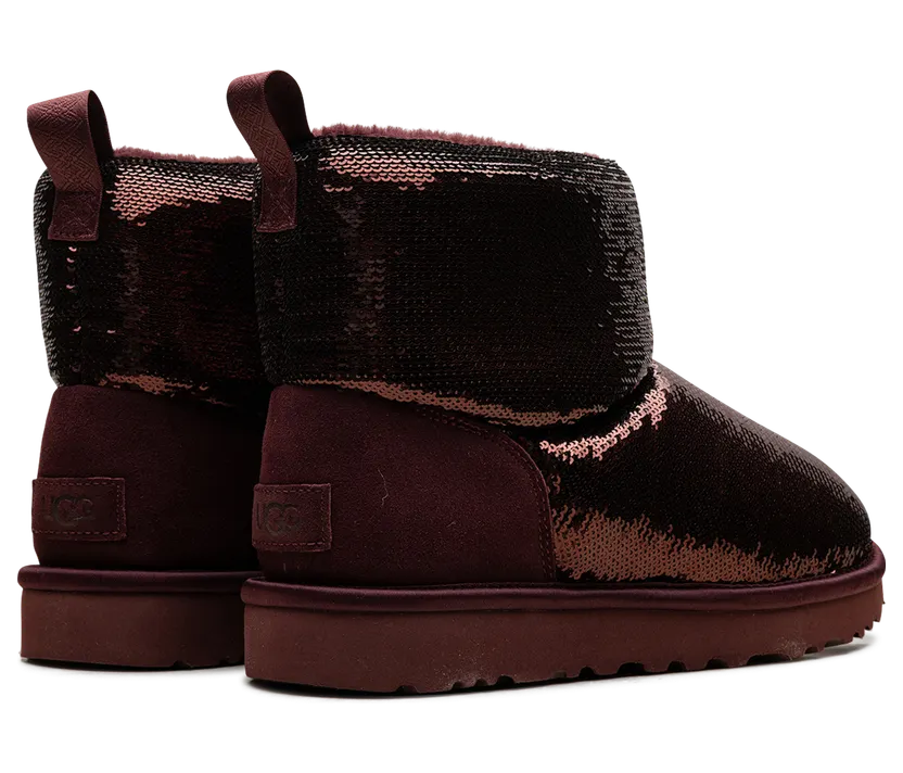 ugg-classic-mini 1151291-WGRP