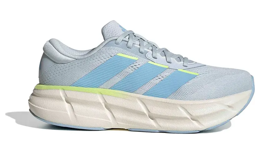 Hardloopschoenen dames adidas Questar 4 Plus IH9830
