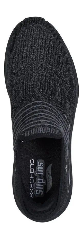 skechers-arch-fit-2-0 232952_BBK