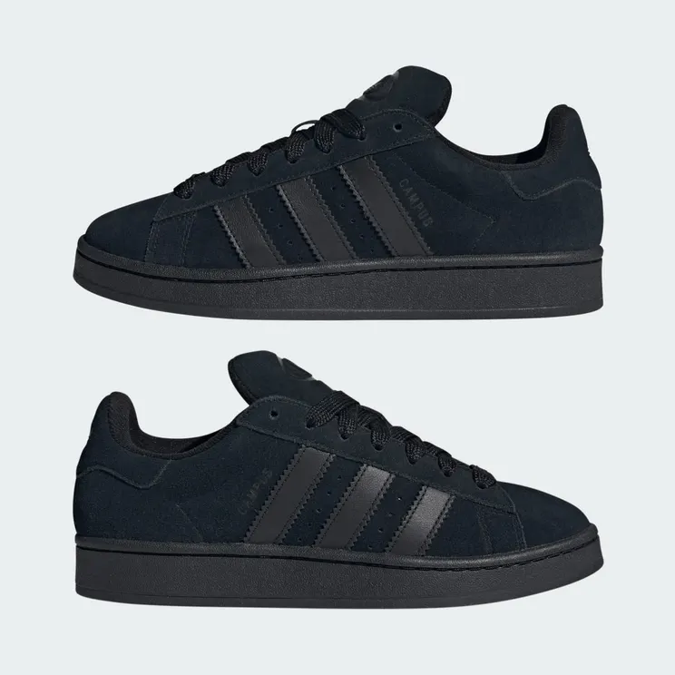 adidas-campus JR7287