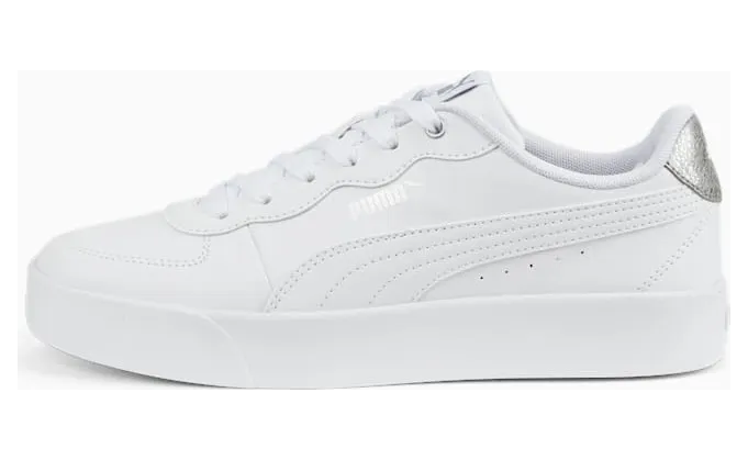 puma-skye 386666-02