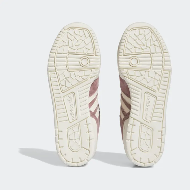 adidas-rivalry IE7286