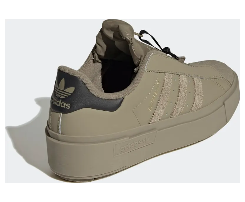 adidas-superstar GY1490