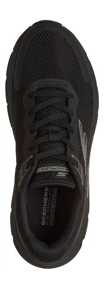 skechers-skech 221241_BBK