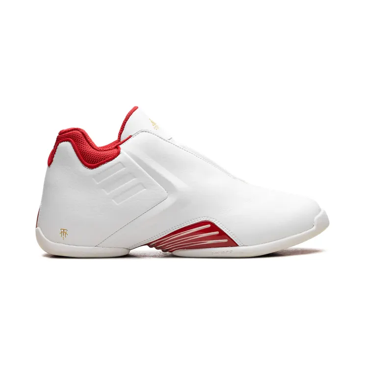 adidas-t-mac FZ6212