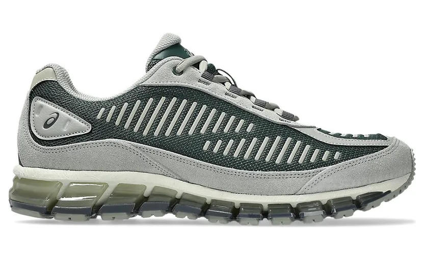 asics-gel-quantum 1203A731-301