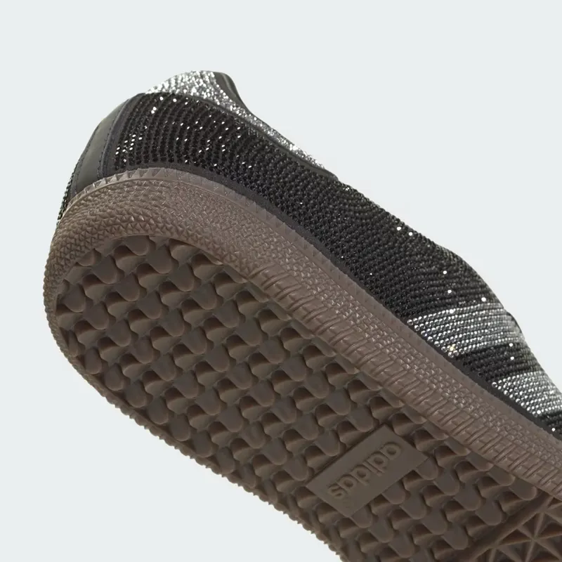 adidas-samba IH9052