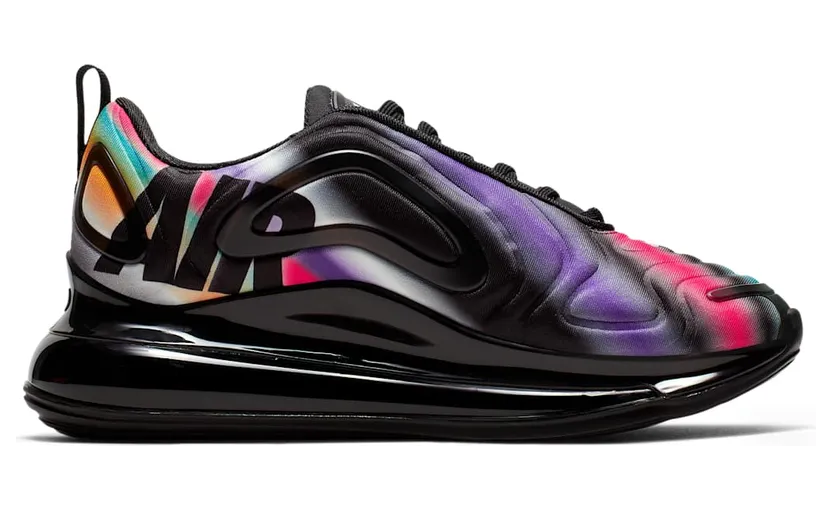 nike-air-max AQ3196-011