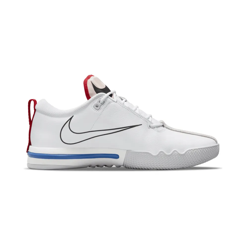 Nike Air Sesh White Varsity Red Royal (DD3680-100)