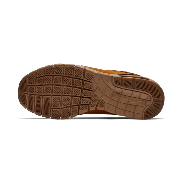 nike-sb AV3610-779