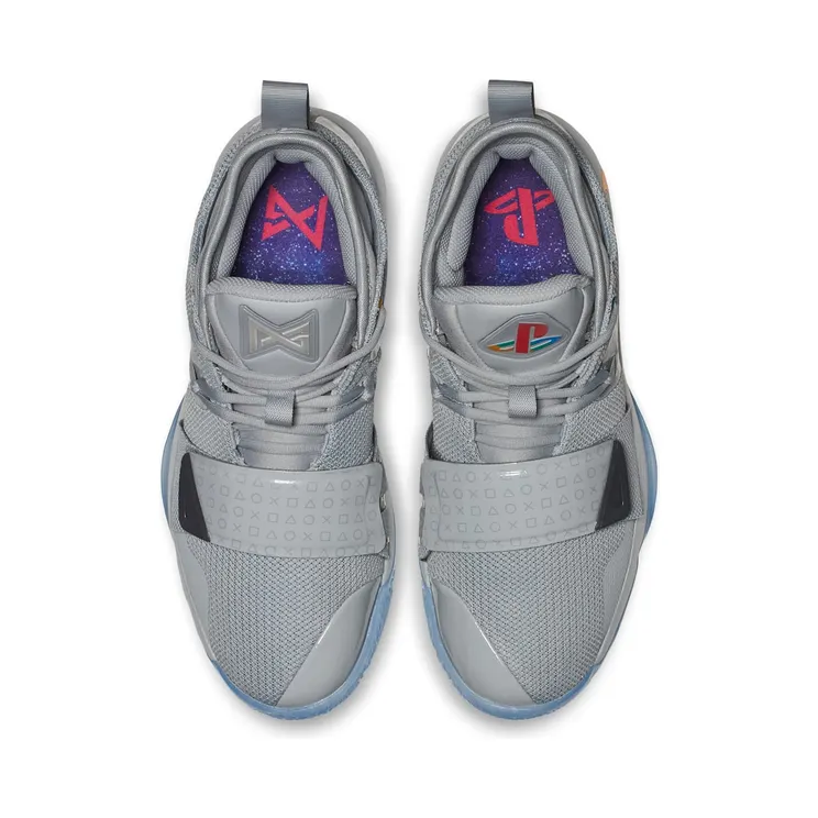 nike-pg-2-5 BQ8388-001