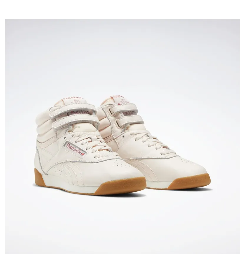 reebok-sneaker GW5355