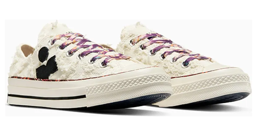 converse-chuck-70-low A10800C
