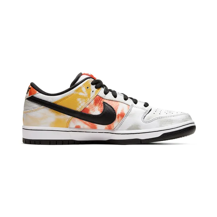 nike-dunk-sb BQ6832-101