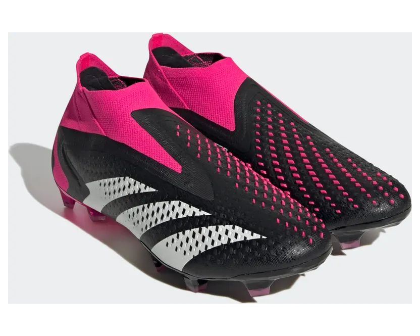 adidas-predator GW4557