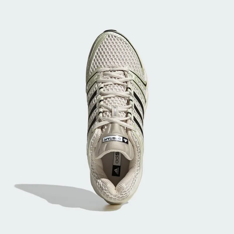 Adidas Adidstar Control 5 Cloud White / Core Black / Alumina (KI6152)