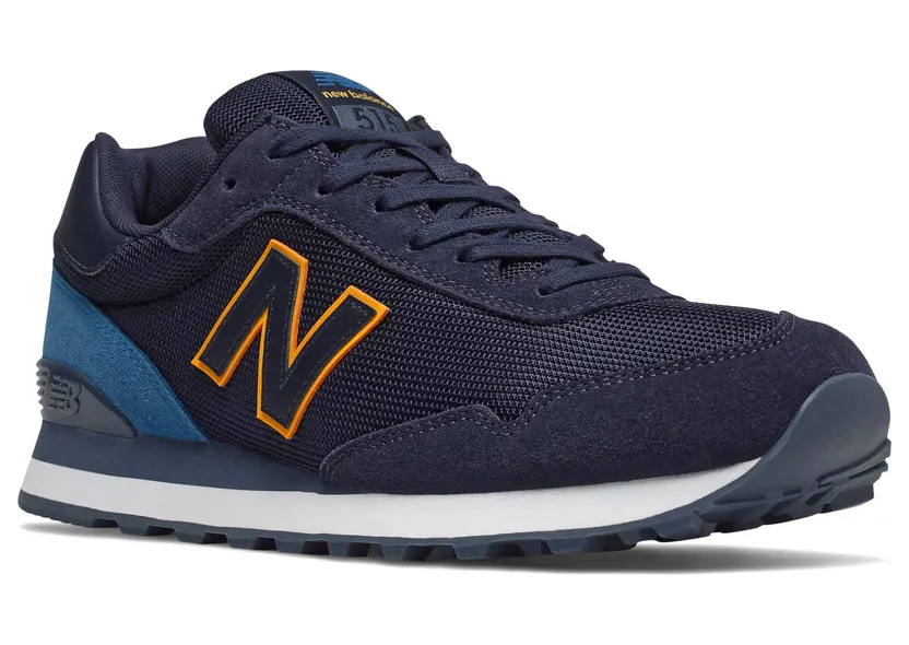 new-balance-515 ML515OTS