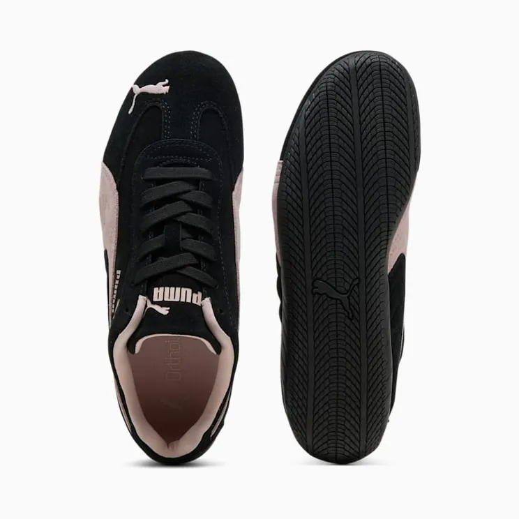 puma-speedcat 398846-09