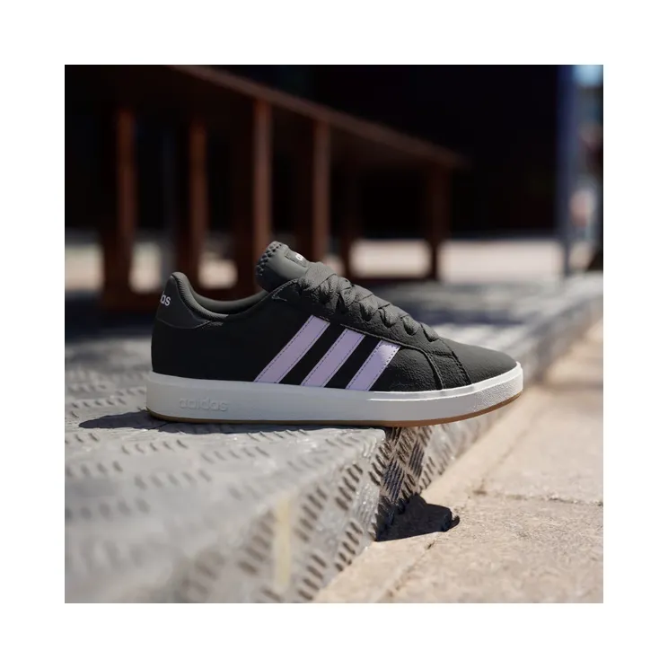 adidas-grand-court JQ3596
