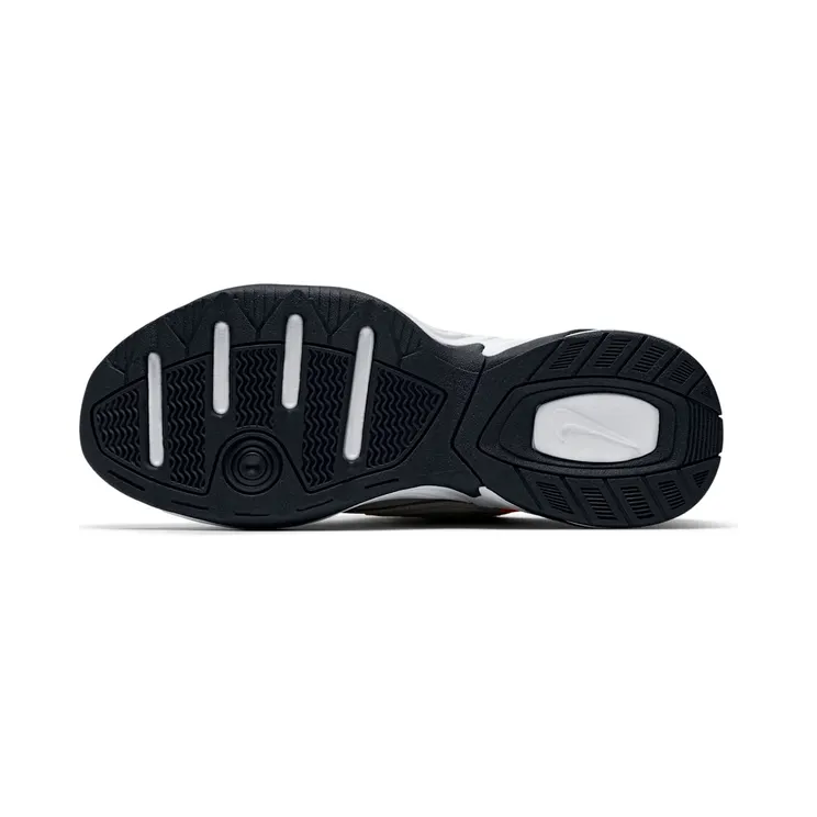 nike-m2k-tekno AO3108-004