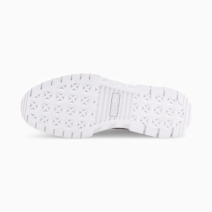 puma-mayze 383989-01