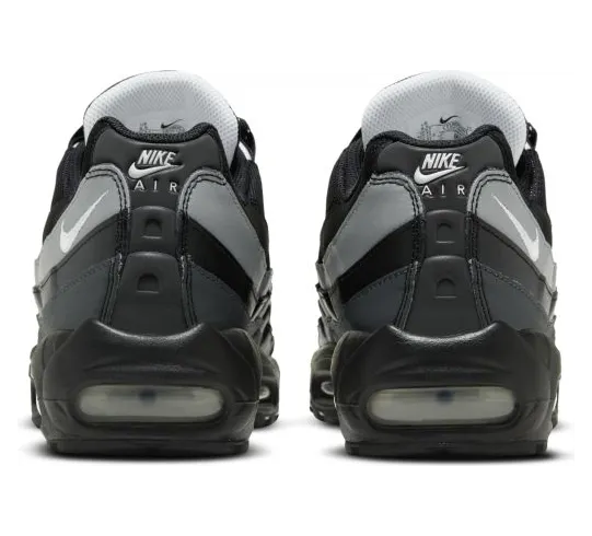 nike-air-max CT1805-001